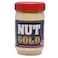 Nut Gold Crunchy Peanut Butter 500G