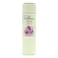 Enchanteur Alluring Perfumed Talcum Powder White 125g