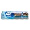 Masafi Pure Natural Drinking Water 200ml x Pack of 24