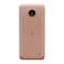 Nokia C20 , 4 G , 32 GB, Sand