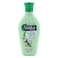 Dabur Vatika Naturals Enriched Coconut Hair Oil 400 ml