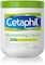Cetaphil Moisturizing Cream 20 Oz Hydrating Moisturizer - Dry To Very Dry, Sensitive Skin, Body Cream Restores Skin Barrier In 1 Week, Fragrance Free, Non-Greasy