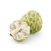 Lebanese Custard Apple