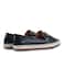 Amica Espadrilles Stella For Women Stylish Fashion Vegan Leather For Party/Casual Loafers Cute Comfortable Dressy Suitable for All Occasions Travel Modern Design Style&amp;All-Purpose Black Black-36