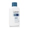 Lubriderm Daily Moisture Hydrating Unscented Body Lotion with Vitamin B5 for Normal to Dry Skin, Non-Greasy and Fragrance-Free Lotion. fl. oz