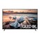Samsung  Q900R 82-Inch QLED 8K Smart TV QA82Q900RBKXZN