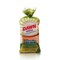 Dawn Multigrain Bread 340 gr