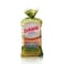 Dawn Multigrain Bread 340 gr