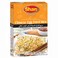 Shan Mix Chinese Egg Fried Rice Masala 35g