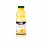 Safa Mango Milk Shake 500ml