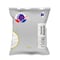 Guru Special Basmati Rice 2Kg
