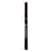 Rimmel London Micro Precision Brow Pen, 004 Dark Brown