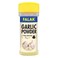 Falak Garlic Powder 70 gr
