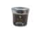 Al Fares Arabic Brown Coffee 200 gr