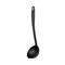 Tefal Bienvenue Laddle