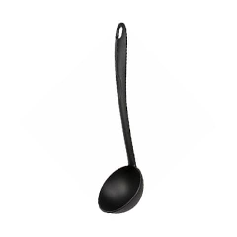 Tefal Bienvenue Laddle