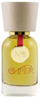 Cupid No. 5 by Cupid 50ml Eau de Parfum