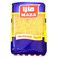 Maza Vermicelli 500g