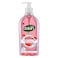Dalan Hand Soap With Grapefruit And Micellar Water 400Ml