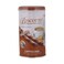 Biscotto Delights Crispy Wafer Sticks Cappuccino Flavour 370g
