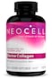Neocell Marine Collagen Capsule 120s