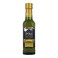 Pons Extra Virgin Olive Oil Organic 250ml