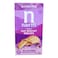 Nairn&rsquo;s Gluten Free Oats And Fruit Biscuit Breaks 160g