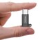 Yesido GS04 Micro to USB-C Connector Adapter