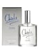 Charlie Silver 100ml