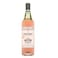 Languedoc Rose  La Cave D&amp;#39;Augustin Florent Rose Wine 750ML