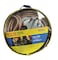 American Mechanics Booster Cable 1000A 2.5METERS
