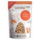 Karmalize.Me Organic Original Raw Tiger Nuts 170g