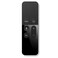 Apple TV Remote MG2Q2ZM/A