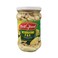 Bell Food Mushrooms Pieces 280GR 