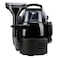 Bissell 1558G Spot Clean Vacuum 750W
