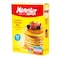 Munchies House Complete Pancake Mix 275GR