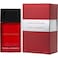 Pascal Morabito Sunset Boulevard Eau De Toilette - 100ml