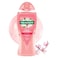 Palmolive Shower Gel Feel the Glow 500ml