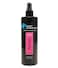 Groom Professional First Pet Love Cologne Perfume