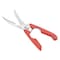 Tescoma 888230 Poultry Shears