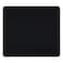 Razer Gigantus V2 Gaming Mouse Pad Black
