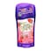 Lady Speed Stick Purple Teen Spirit Sweet Strawberry Antiperspirant Deodorant 66g