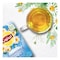 Lipton Herbal Infusion Tea Bags Relax Sleep Calm Chamomile Naturally Caffeine-Free 20 Tea Bags
