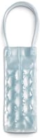Other Transparent Pvc Cooler Bag
