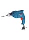 Bosch - Professional Drilling Machine Blue/Red/Silver