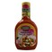 Freshly Fat Free French Salad Dressing 473ml