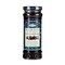St. Dalfour Cranberry With Blueberry Jam 284 gr
