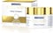 Novaclear Collagen Day Cream