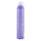 Hask Biotin Thickening Dry Shampoo Violet 122g