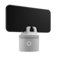 Pivo - Auto Face Tracking Smart Phone Mount - Pod Lite - White